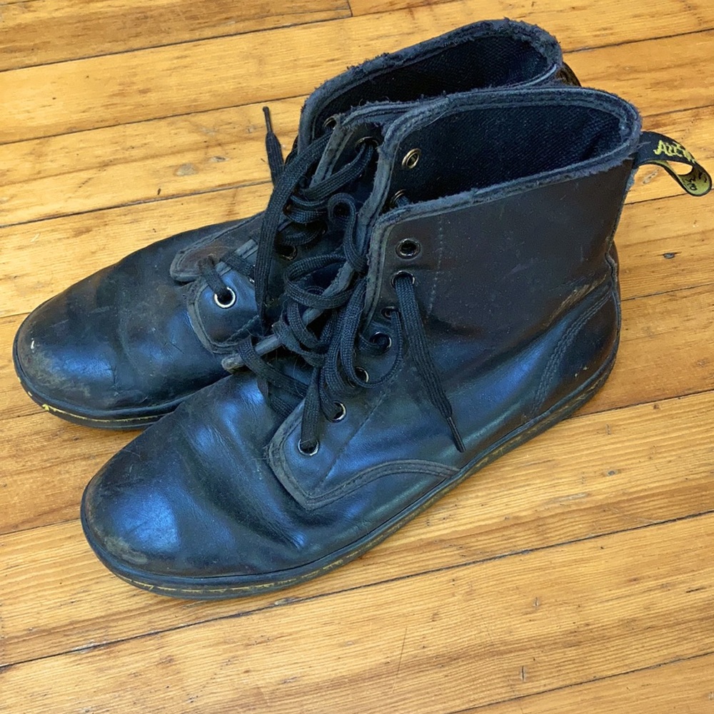 Comfy Docs - image 2